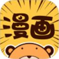 迷妹网