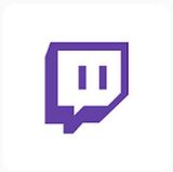 Twitch官网版