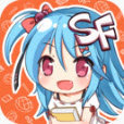 漫画love