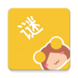 迷妹动漫