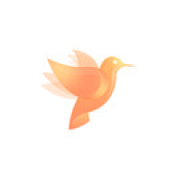追剧鸟app