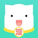 二次元漫画