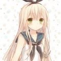 野画集非麻瓜漫画