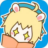 韩漫之家