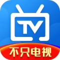 电视家3.0tv版官网版下载