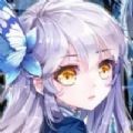 谜妹漫画手机版