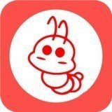 虫虫漫画免vip破解版