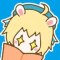 mangabz漫画免费版
