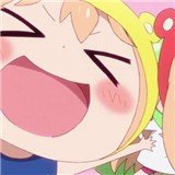 里次元研究所动漫 里次元研究所动漫