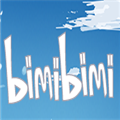 bimbim动漫官网版 bimbim动漫官网版
