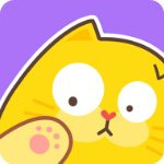 有猫漫画app 有猫漫画app