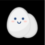 蛋播星球app