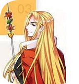 七猫漫画app 七猫漫画app