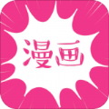 野画集非麻瓜漫画最新版