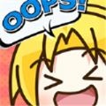 奇妙屋漫画