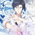 漫画呗app 漫画呗app