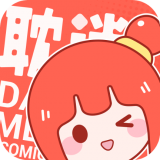 耽迷漫画 耽迷漫画