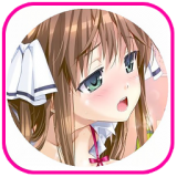 弱点漫画免费版