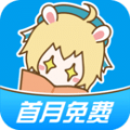 433漫画 433漫画