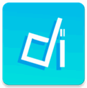 dada动漫正版app dada动漫正版app