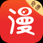 修修漫画 修修漫画