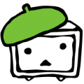 niconico漫画 niconico漫画