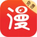 肉里番动漫