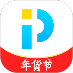 pp视频app电视版