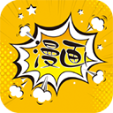 爱特漫画