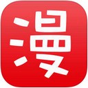 733漫画