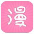 toonkor韩国漫画