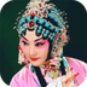戏曲大师