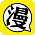 爱日漫画