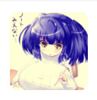 帝漫画
