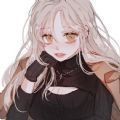 趣看漫画最新版