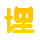 埋堆堆TV版