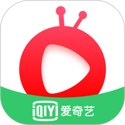 爱奇艺2021免费随刻版