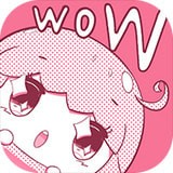 复仇之岛漫画