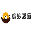 奇妙漫画正版