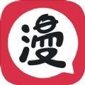 镜的欢迎会漫画