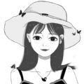 毕漫画