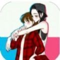 冲突漫画手机版