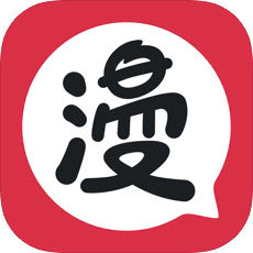 羞涩漫画