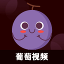葡萄视频APP安卓