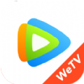 wetv腾讯海外版
