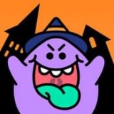 咚漫漫画