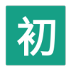 初音社漫画app