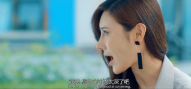 无敌影院手机观看