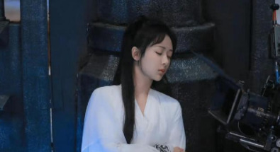 葡萄视频