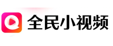 全民小视频app